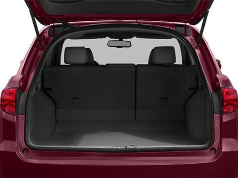 Used 2014 Acura RDX image 12