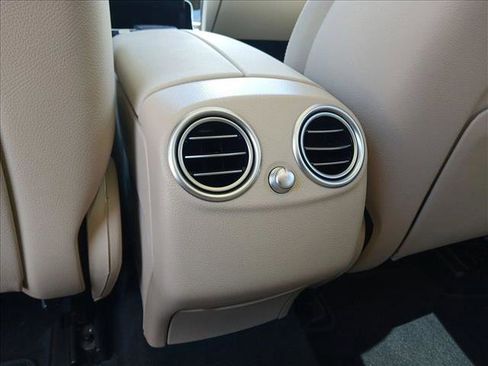 Certified 2022 Mercedes-Benz GLC 300 image 15