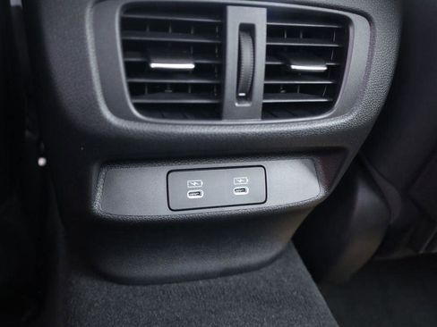 New 2025 Acura TLX SH-AWD w/ A-SPEC Pkg image 31