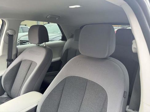 Used 2024 Hyundai Ioniq 5 SEL image 20