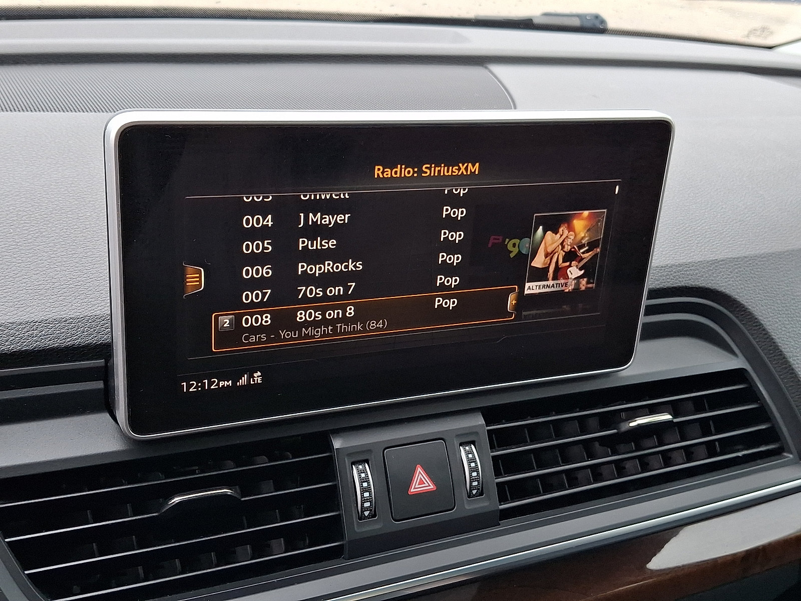 Used 2018 Audi Q5 2.0T Premium Plus AWD/4WD image 18