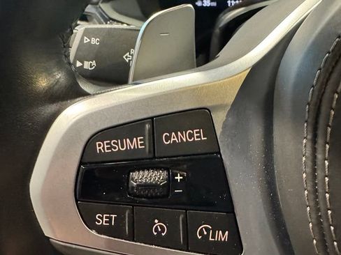 Used 2022 BMW X6 xDrive40i w/ Premium Essential Package AWD/4WD image 19
