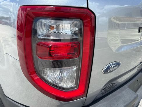 Used 2021 Ford Bronco Sport AWD/4WD image 51