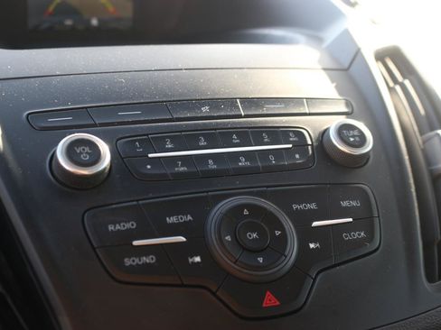 Used 2019 Ford Escape S FWD image 24