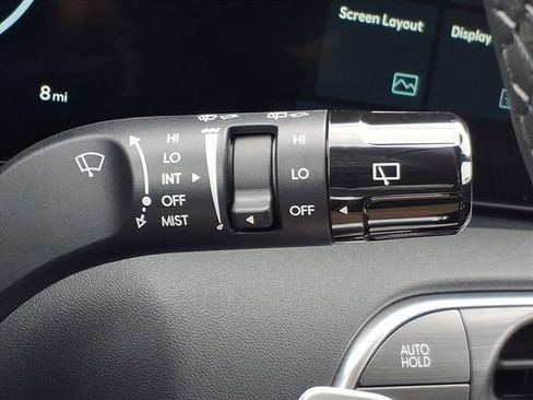 New 2026 Hyundai Palisade Limited image 28