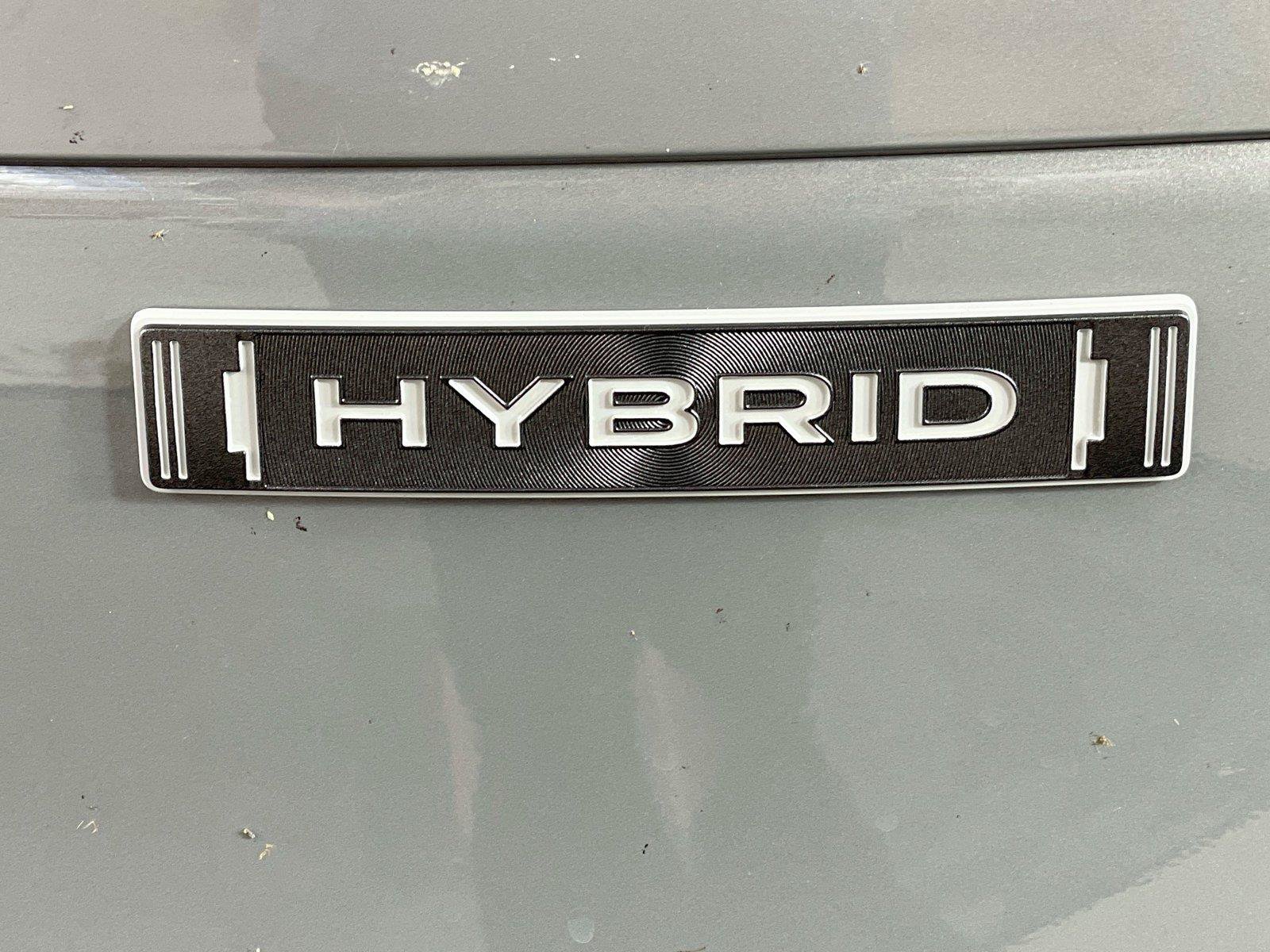 New 2026 Subaru Forester Sport AWD/4WD image 24