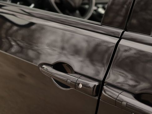 Used 2020 Chrysler Pacifica Limited w/ Advanced Safetytec Group image 45