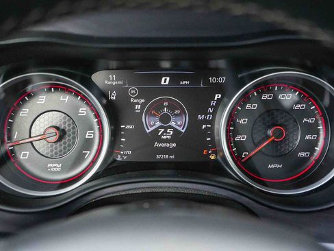 Used 2023 Dodge Charger Scat Pack image 22