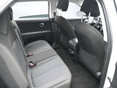 Used 2023 Hyundai Ioniq 5 SE AWD/4WD image 31