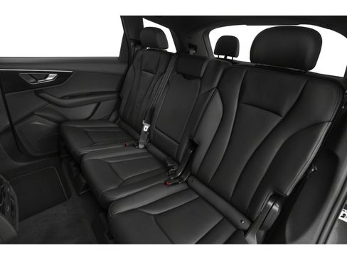 New 2026 Audi Q7 Premium Plus AWD/4WD image 8