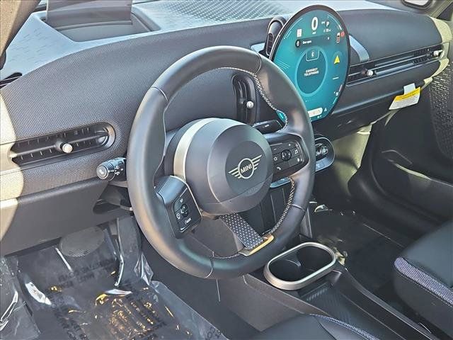 Used 2026 MINI Cooper S FWD image 10