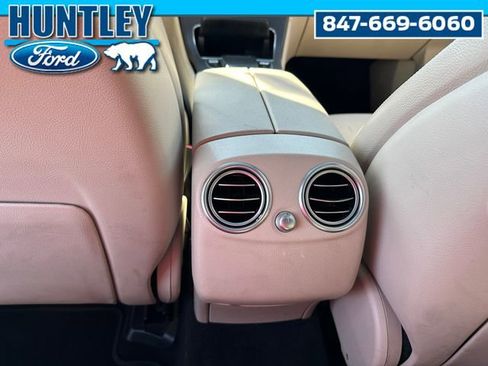 Used 2021 Mercedes-Benz GLC 300 4MATIC w/ Driver Assistance Package image 18