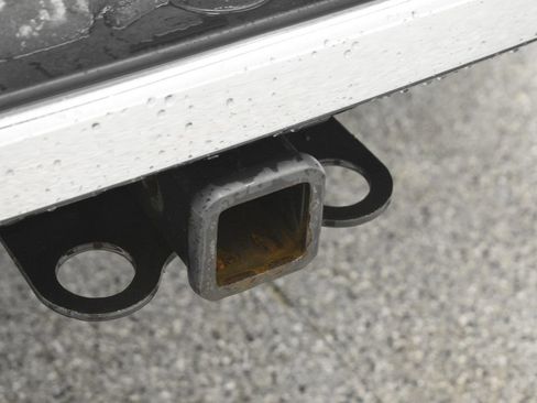 Certified 2017 RAM 1500 Laramie w/ Convenience Group image 20