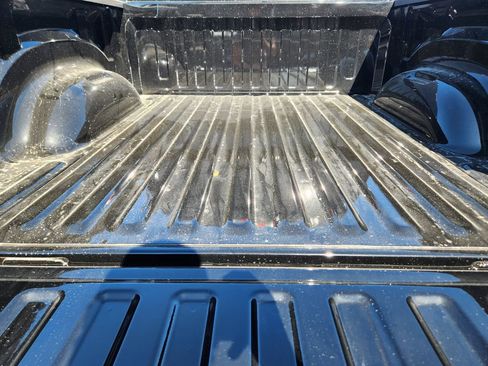 New 2026 RAM 1500 Lone Star image 21