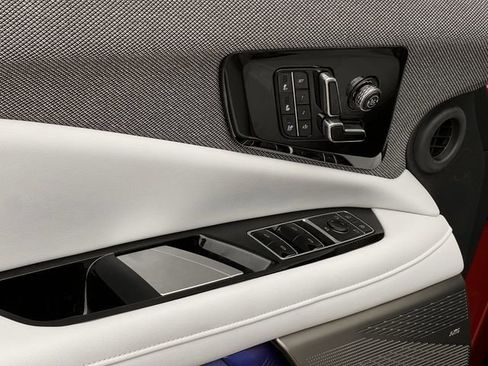 New 2026 Cadillac Optiq Sport 2 image 19