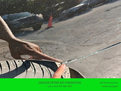 Used 2010 Toyota Camry LE image 24