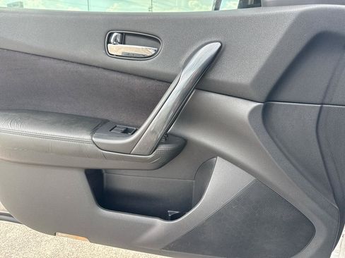 Used 2012 Nissan Maxima 3.5 S FWD image 41