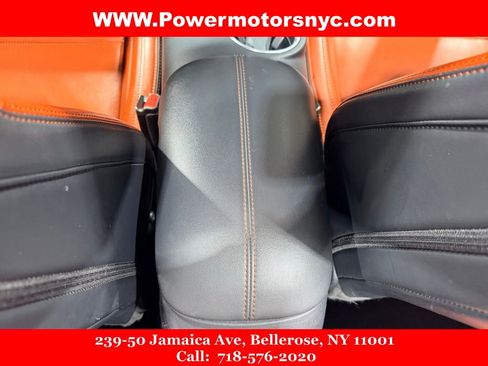 Used 2024 Ford Mustang Premium image 30