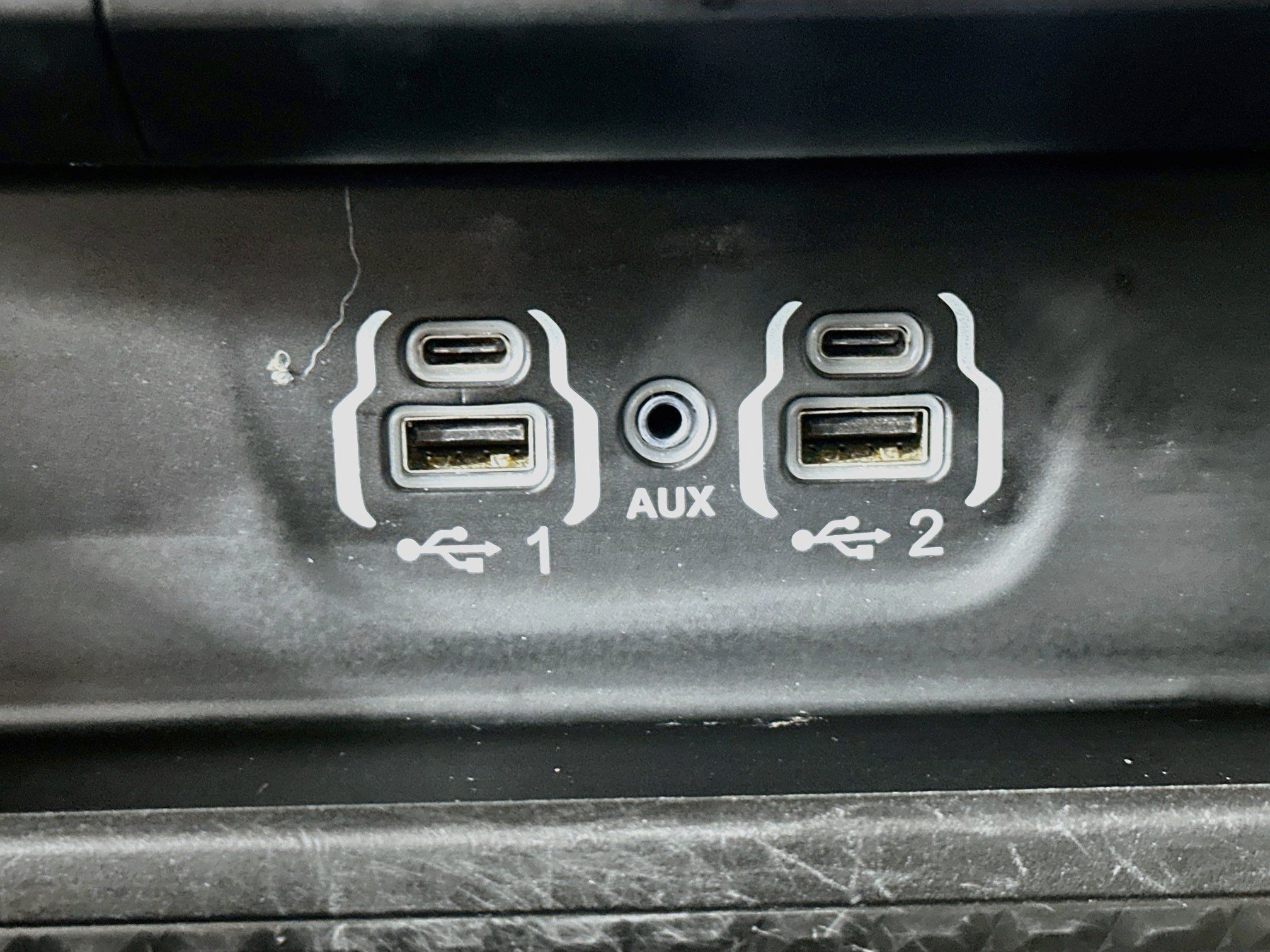 Used 2023 RAM 1500 Big Horn RWD image 24