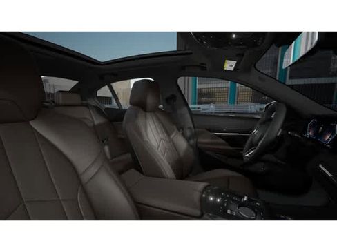 New 2026 BMW 530i w/ M Sport Package image 9
