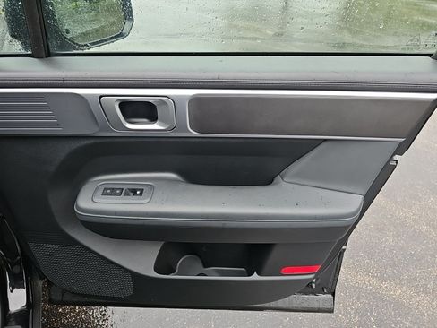Used 2026 Hyundai Santa Fe SEL FWD image 15
