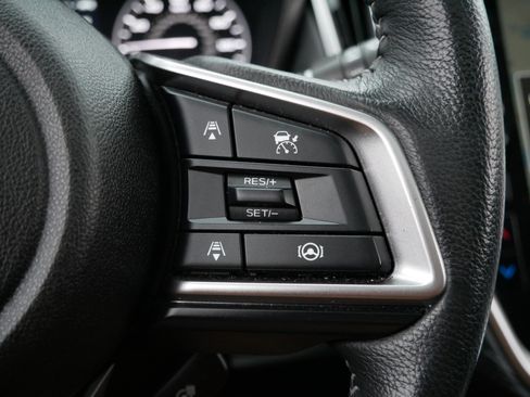 Used 2023 Subaru Outback Limited image 29