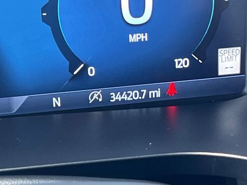 Used 2024 Ford F150 XLT w/ Equipment Group 302A MID AWD/4WD image 17