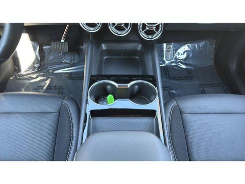 Used 2024 Chevrolet Blazer EV LT AWD/4WD image 25
