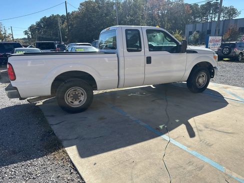 Used 2014 Ford F150 XL image 7