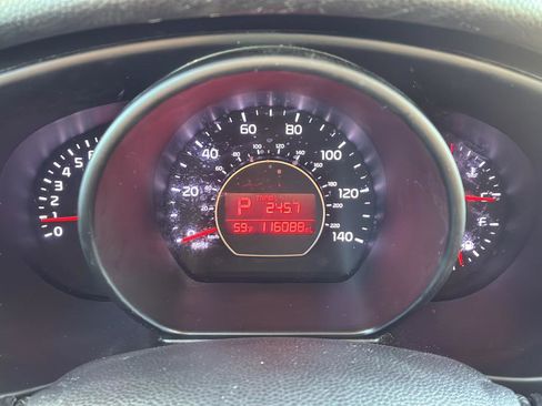 Used 2016 Kia Soul image 34