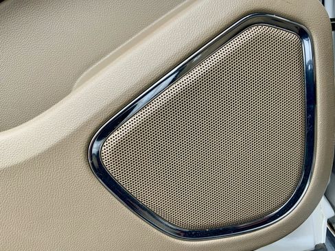 Used 2020 Chevrolet Tahoe Premier image 56