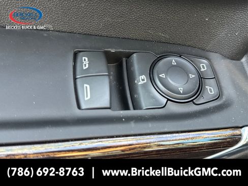 New 2025 GMC Sierra 2500 SLE w/ Max Trailering Package image 34