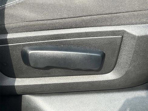 Used 2024 RAM 1500 Classic Warlock image 20