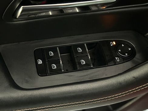 Used 2024 MAZDA CX-90 Plug-In Hybrid w/ Premium Pkg AWD/4WD image 13