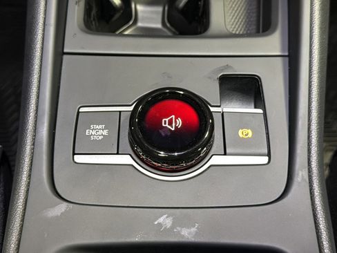 New 2026 Volkswagen Tiguan SE R-Line image 18