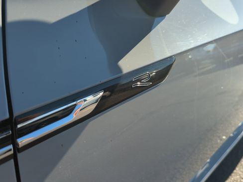 Used 2022 Volkswagen Arteon SE image 24