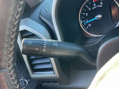 Used 2019 Ford F250 Lariat image 23