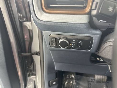 Used 2024 Ford Maverick Lariat FWD image 14