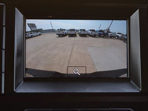 Used 2020 Ford F150 XL w/ XL Power Equipment Group AWD/4WD image 19