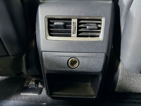 Used 2018 Lexus RX 350 AWD w/ Premium Package image 23