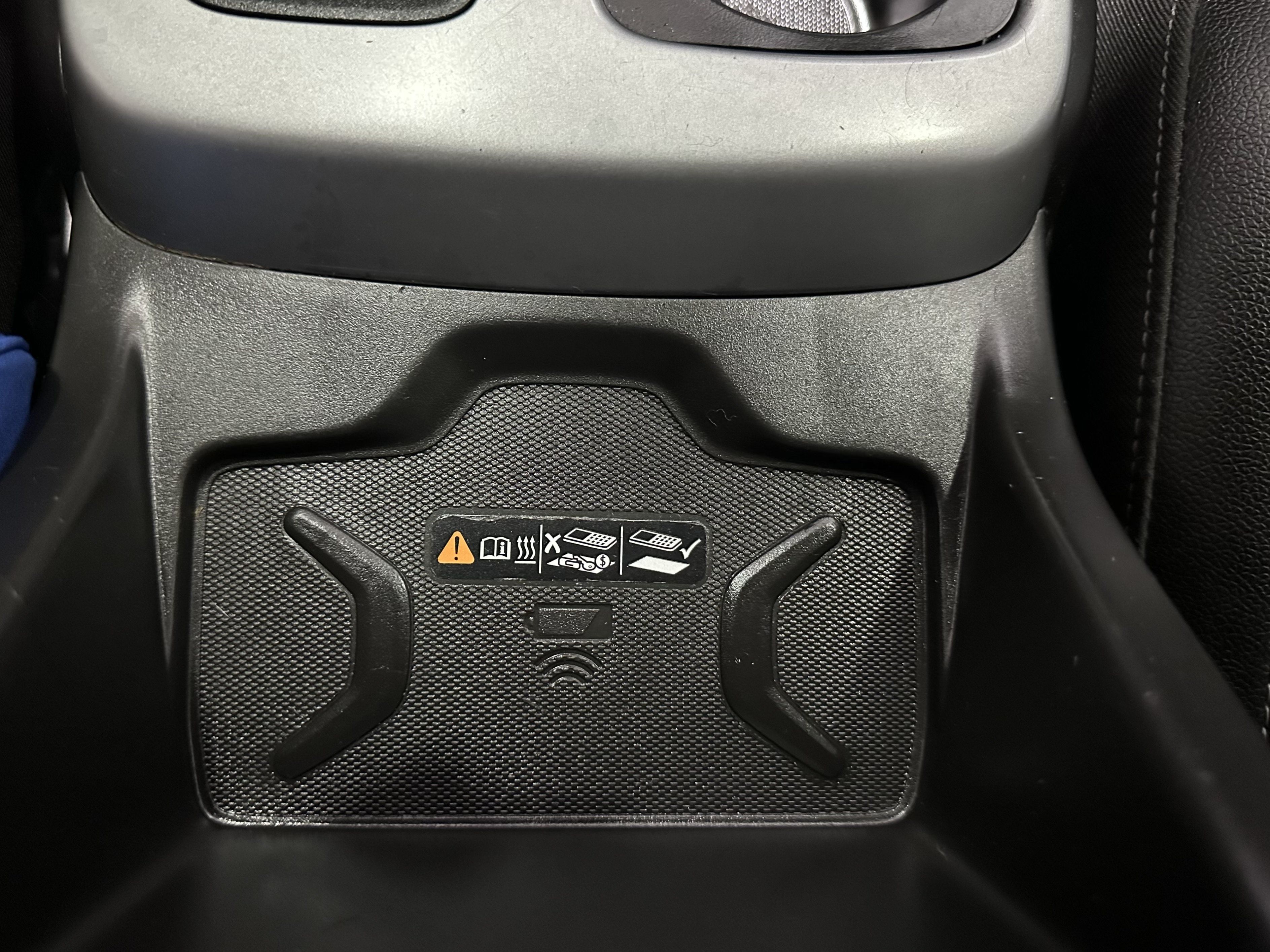 Used 2019 Chevrolet Colorado ZR2 AWD/4WD image 20