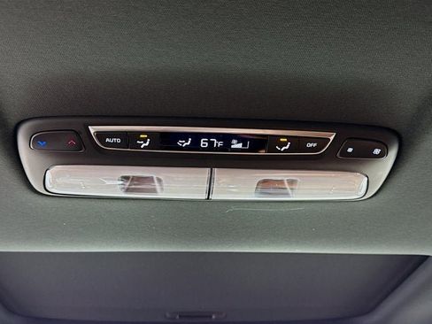 New 2025 Kia Telluride EX X-Line image 30