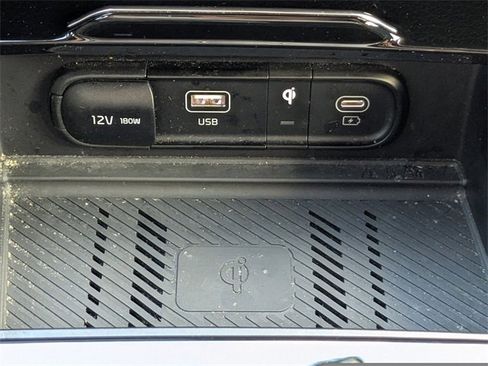 Used 2023 Kia Sportage X-Line image 27