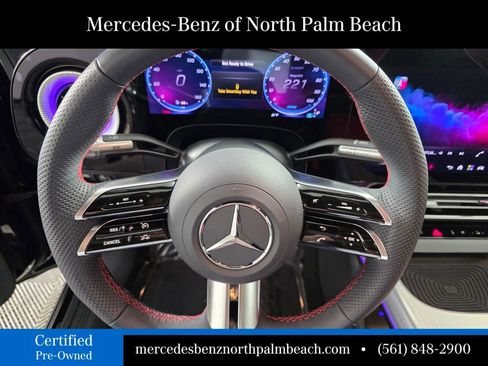Used 2026 Mercedes-Benz CLA 350 image 18