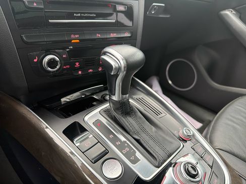 Used 2014 Audi Q5 TDI Premium Plus image 25