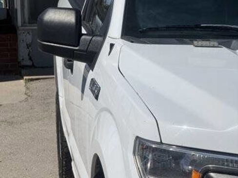 Used 2018 Ford F150 XL w/ XL Power Equipment Group RWD image 22