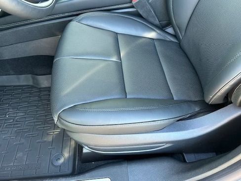 New 2026 Lincoln Corsair Grand Touring AWD/4WD image 4