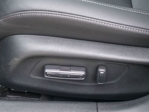 Certified 2025 Honda Civic Sport Touring image 20