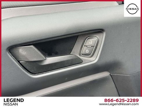 Used 2024 Ford Bronco Sport Big Bend image 15