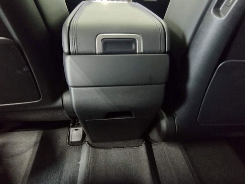 New 2026 Hyundai Santa Fe Limited AWD/4WD image 44